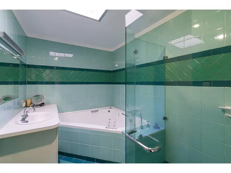 Sixth view of Homely villa listing, 1A Hensman St, South Perth WA 6151