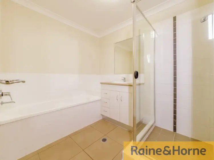 Fifth view of Homely house listing, 1/6 Harald Crt, Caboolture QLD 4510