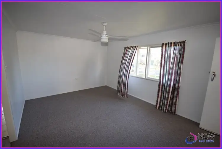 Third view of Homely house listing, 20 Wilson Street, Caboolture QLD 4510