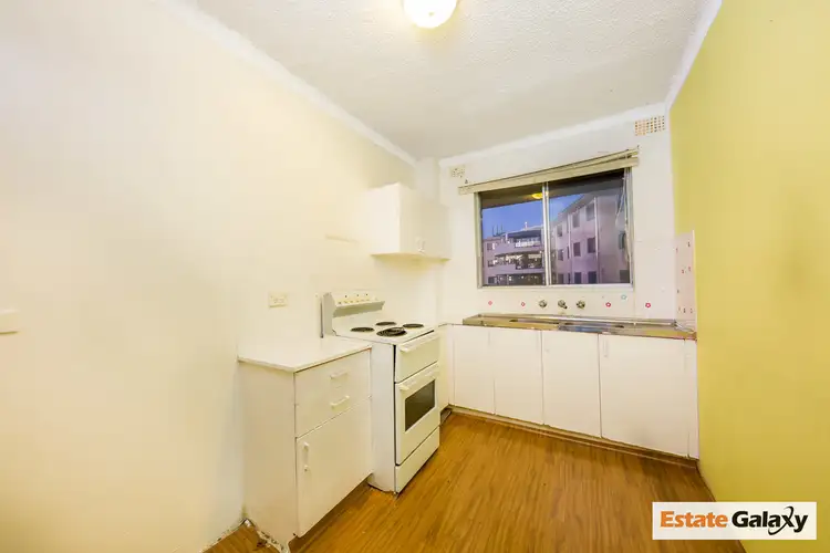 Seventh view of Homely unit listing, 16/192 Sandel Cresent, Carramar NSW 2163
