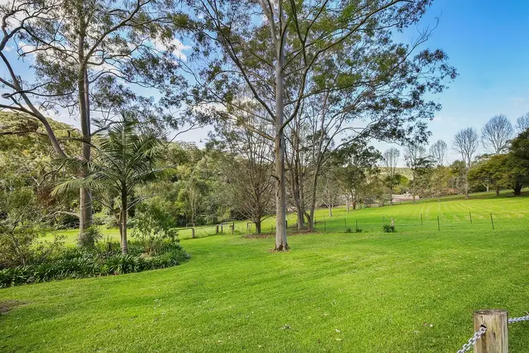 Main view of Homely rural property listing, 34 Bandalong Road, Holgate NSW 2250