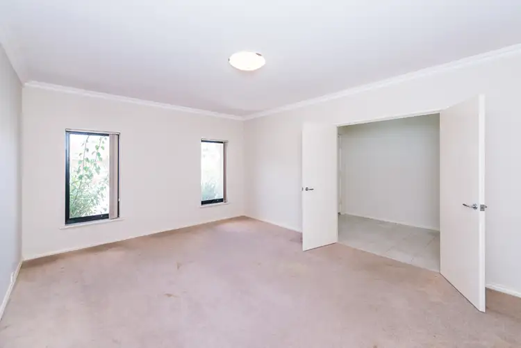 Sixth view of Homely house listing, 24A Williamson Rd, Kardinya WA 6163