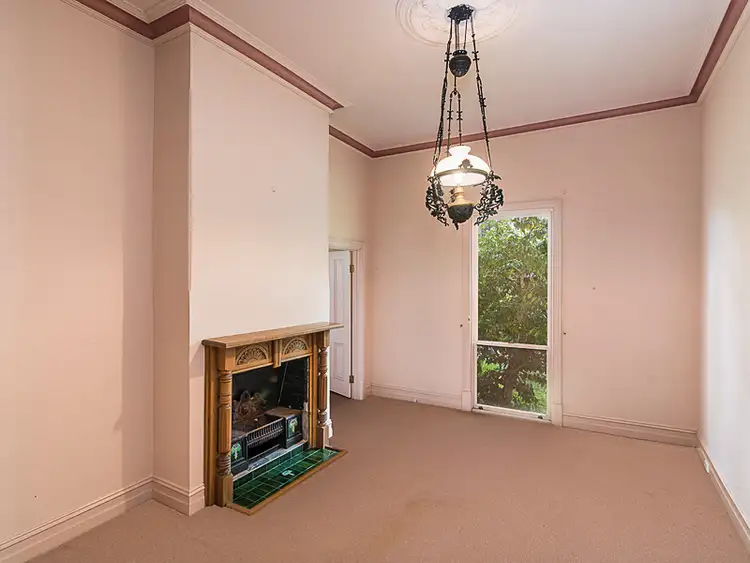 Fifth view of Homely house listing, 14 Branch Road, Stirling SA 5152
