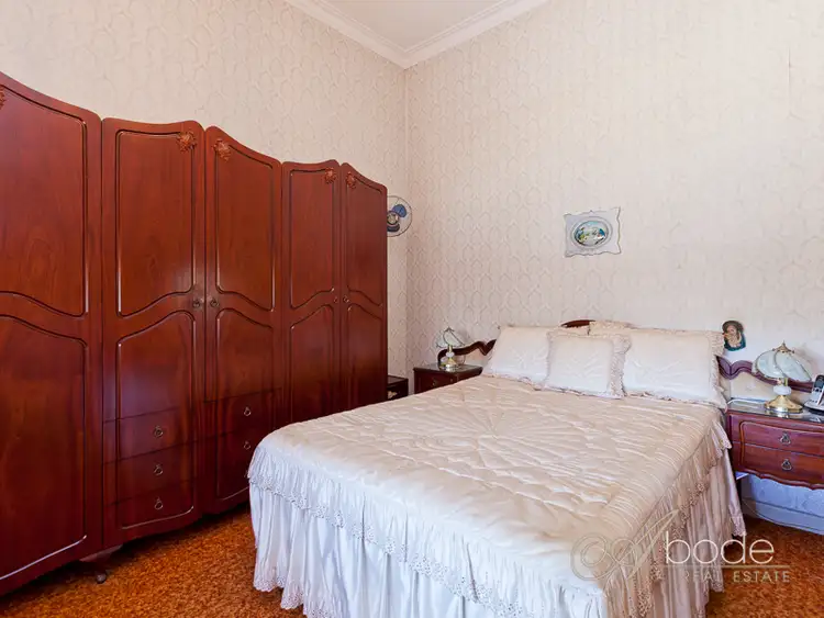 Sixth view of Homely house listing, 7 East Street, Fremantle WA 6160