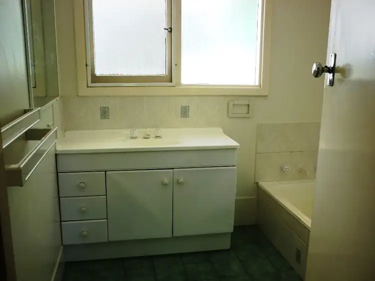 Second view of Homely house listing, 25 Grantham Street, Cranbrook WA 6321