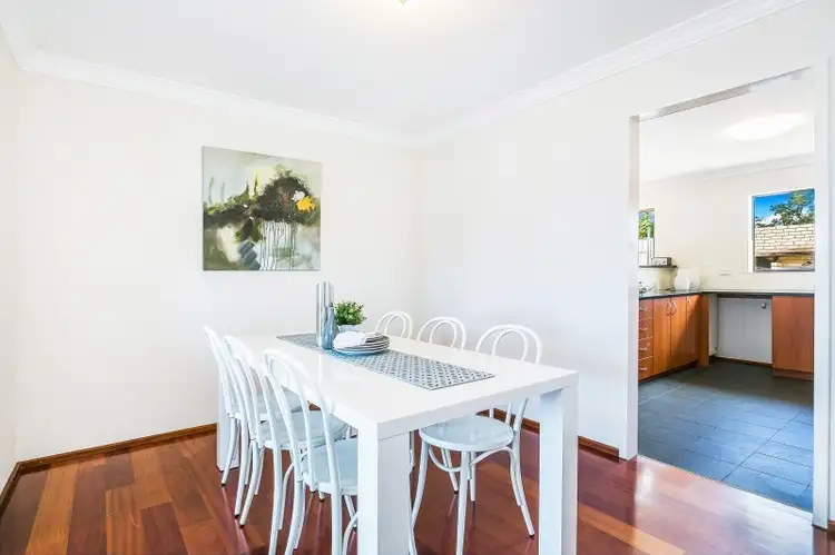Fourth view of Homely house listing, 19 Carolyn Grove, Athelstone SA 5076