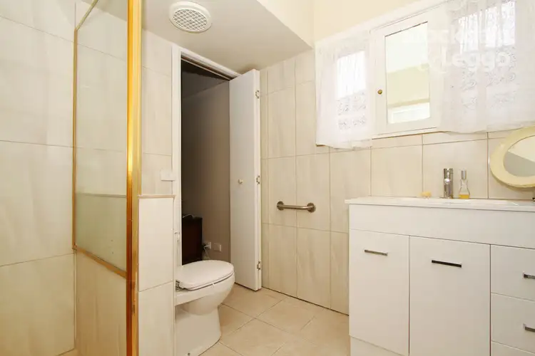 Sixth view of Homely house listing, 4 Dennis Street, Reservoir VIC 3073
