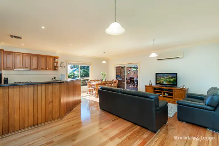 Third view of Homely house listing, 1 McKenna Place, Warrnambool VIC 3280