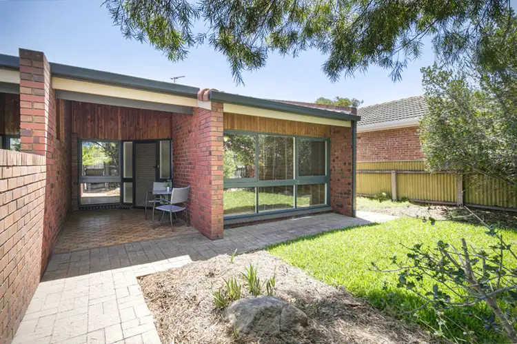 2/70 Marian Road, Payneham SA 5070