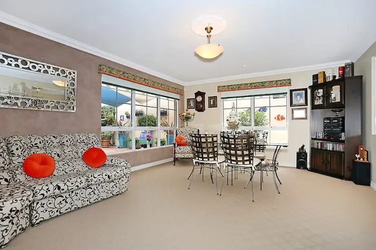 Seventh view of Homely house listing, 26 Isabellas Way, Erskine WA 6210