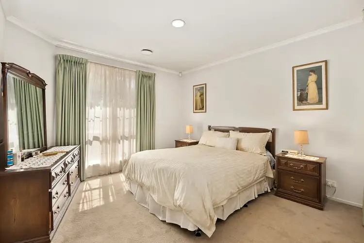 Fifth view of Homely villa listing, 2/276 Spring Road, Dingley Village VIC 3172