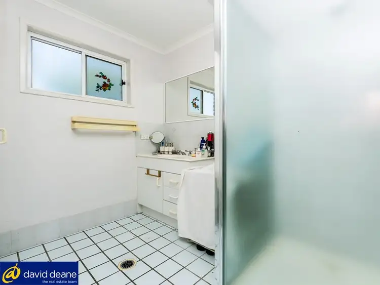 Seventh view of Homely townhouse listing, 29 Coutts Court, Brendale QLD 4500