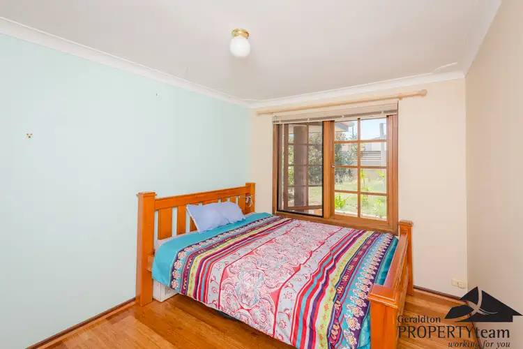 Seventh view of Homely house listing, 33 Roebuck Street, Mahomets Flats WA 6530