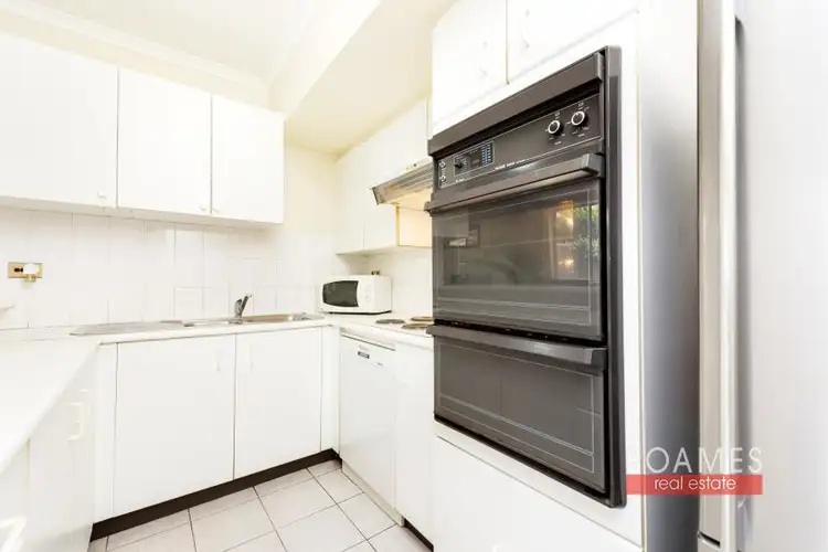 Fourth view of Homely townhouse listing, 13/1740 Pacific Highway, Wahroonga NSW 2076