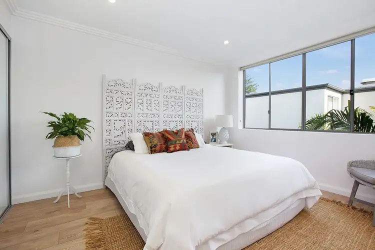 Sixth view of Homely unit listing, 41/1260-1262 Pittwater Road, Narrabeen NSW 2101