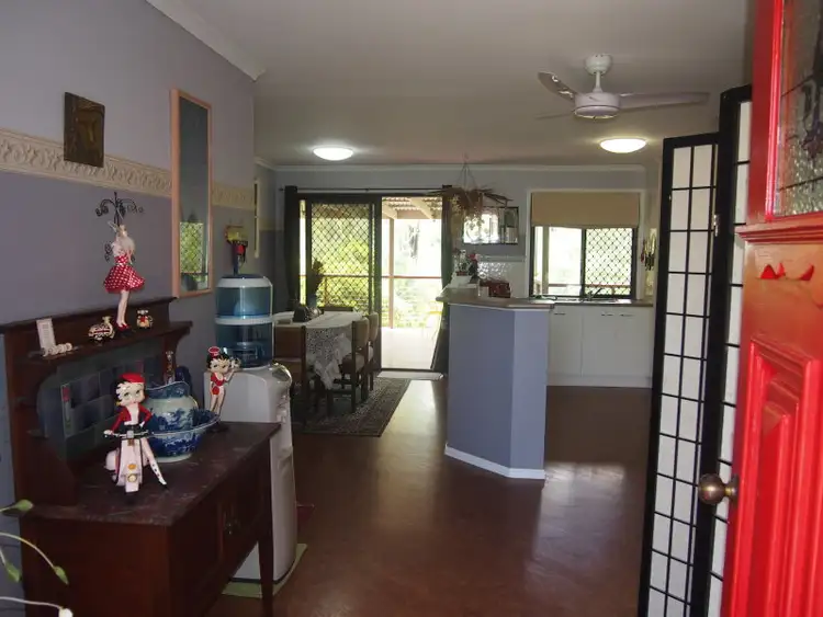 Fifth view of Homely house listing, 7 Staghorn Court, Fernvale QLD 4306