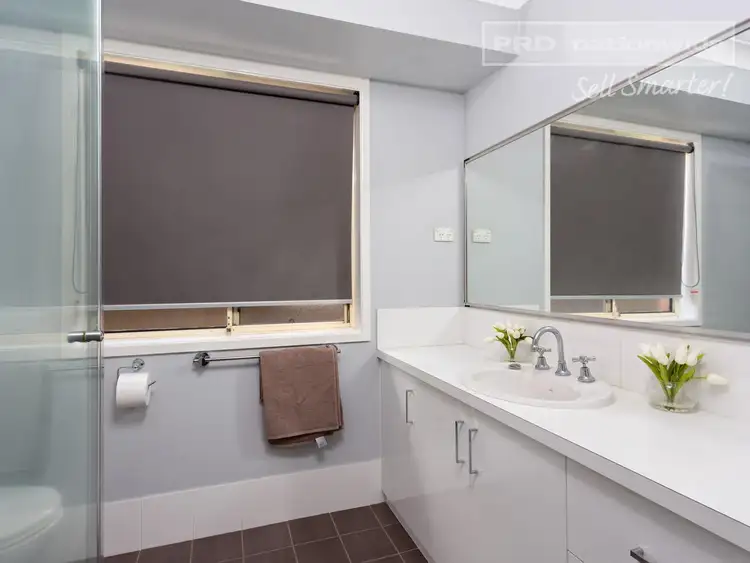 Sixth view of Homely house listing, 18 Berembee Road, Bourkelands NSW 2650