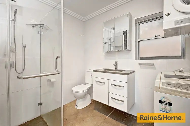 Sixth view of Homely house listing, 2/4 Pitt Owen Avenue, Arncliffe NSW 2205