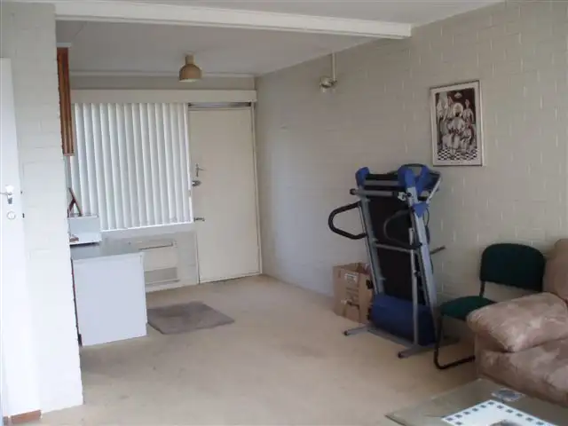 Fourth view of Homely unit listing, 4/64 Arthur St, East Launceston TAS 7250