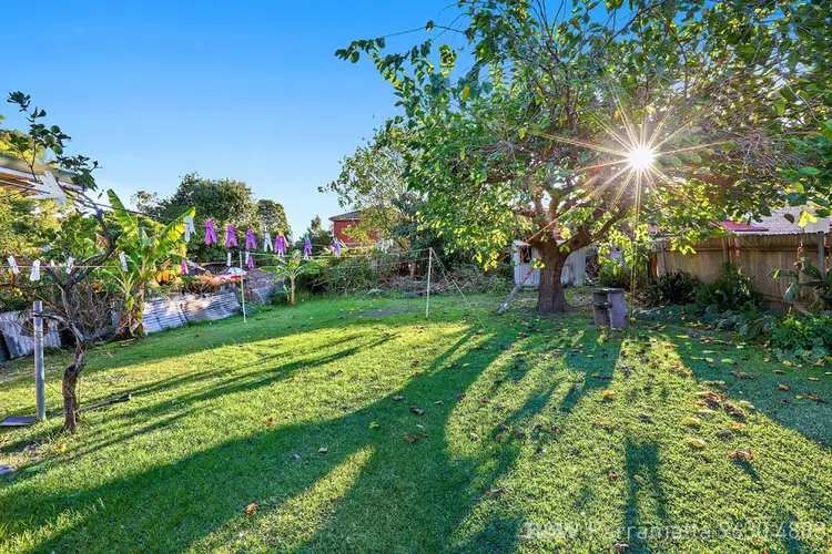 Fourth view of Homely house listing, 5 Hargrave Road, Auburn NSW 2144