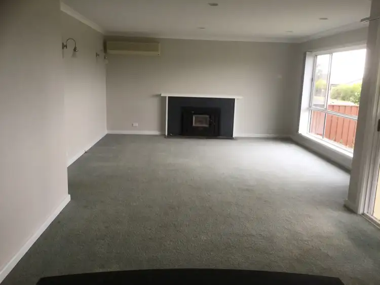 Second view of Homely house listing, 40 Gordon Street, Orbost VIC 3888