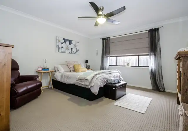 Seventh view of Homely house listing, Address available on request