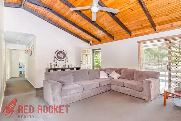 Third view of Homely house listing, 13 Park Road, Slacks Creek QLD 4127