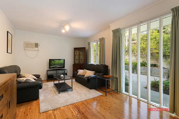 Third view of Homely house listing, 9 Gooraway Place, Berowra Heights NSW 2082