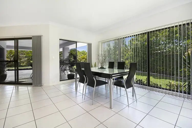 Sixth view of Homely house listing, 9 Seaside Drive, Banksia Beach QLD 4507