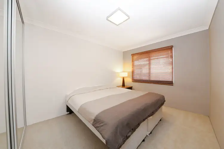 Fourth view of Homely unit listing, 4/864 Botany Road, Mascot NSW 2020