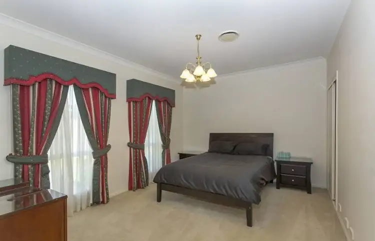 Seventh view of Homely rural property listing, 69 Summerland Place, Pullenvale QLD 4069
