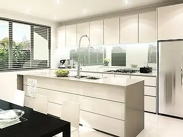 Main view of Homely house listing, 5/2 Curtin place, Condell Park NSW 2200