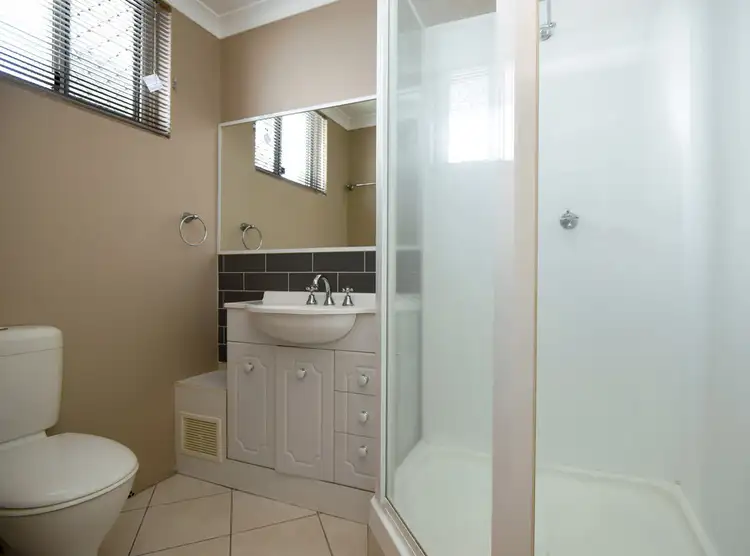 Seventh view of Homely unit listing, 10/122a Russell Street, Toowoomba City QLD 4350
