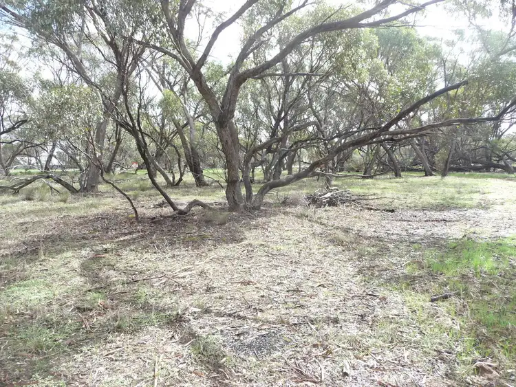 Third view of Homely land listing, 7 Greenhills Road, Greenhills WA 6302
