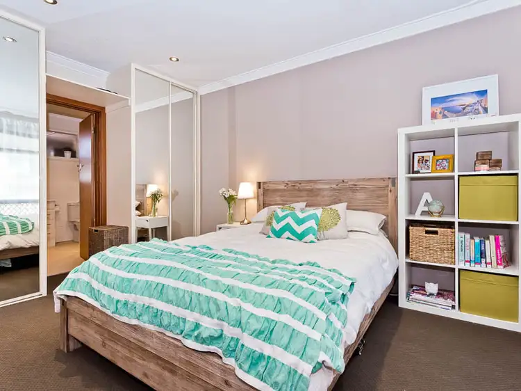 Fifth view of Homely land listing, 2/56 Hale Road, Wembley Downs WA 6019