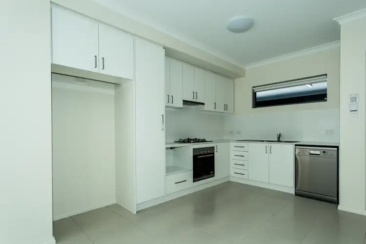 Fourth view of Homely apartment listing, 2/8 Ilumba Way, Nollamara WA 6061