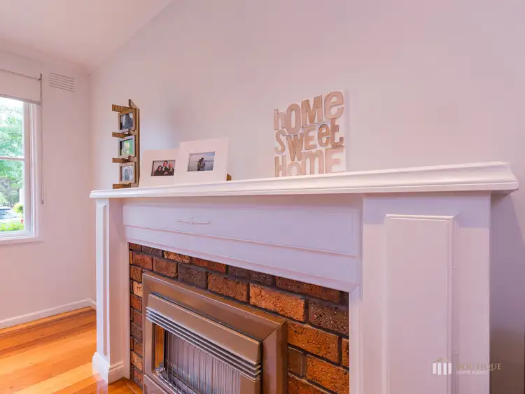 Third view of Homely house listing, 22 Waranga Street, Dandenong North VIC 3175