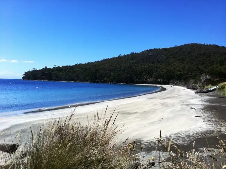 Sixth view of Homely house listing, 986 Adventure bay road, Adventure Bay TAS 7150