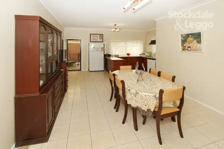 Third view of Homely house listing, 4 Dennis Street, Reservoir VIC 3073
