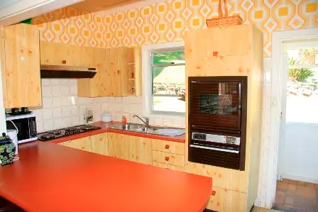 Sixth view of Homely house listing, 24 Watkins Road, Avalon Beach NSW 2107