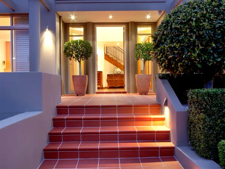 Fourth view of Homely house listing, 10 Garland Cres, Bonnyrigg Heights NSW 2177
