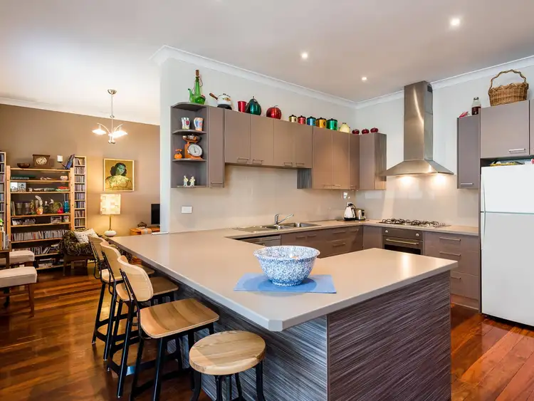 Seventh view of Homely house listing, 143 Burniston Street, Scarborough WA 6019