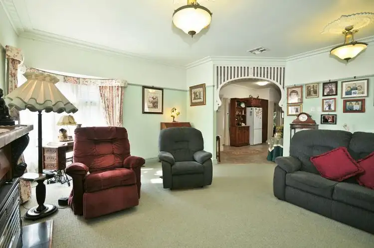 Third view of Homely house listing, Address available on request