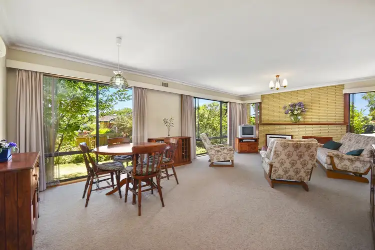 Fourth view of Homely house listing, 4 Hymath Place, Norwood TAS 7250