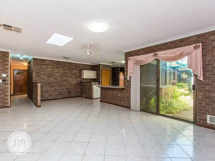Seventh view of Homely house listing, 38 Westminster Road, Leeming WA 6149