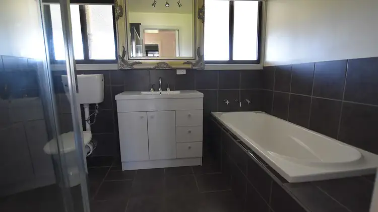 Seventh view of Homely house listing, 2 Mirboo Street, Newborough VIC 3825