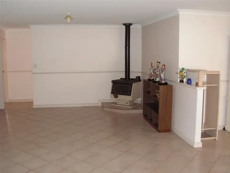 Third view of Homely house listing, 11 Bianco Place, Secret Harbour WA 6173