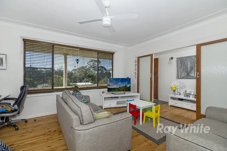 Sixth view of Homely house listing, 7 Puntee Street, Kilaben Bay NSW 2283