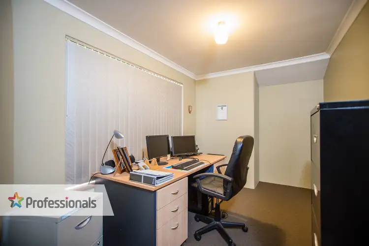 Sixth view of Homely house listing, 15 Redheart Drive, Thornlie WA 6108