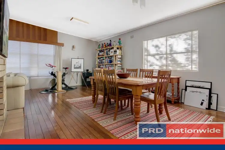 Sixth view of Homely house listing, 83 Yarran Road, Oatley NSW 2223